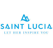 Become a Saint Lucia Expert