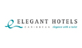 Elegant Hotels & Resorts