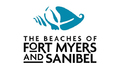 The Beaches of Fort Myers & Sanibel 