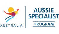 Aussie Specialist DE