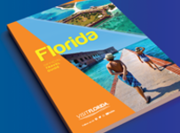 Florida Travel Guide