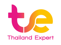 Thailand Virtual Fam Trip 05 October 2022