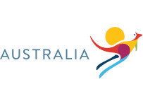 Tourism Australia Sustainability 2023