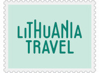 Have you discovered Lithuania yet?