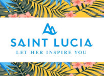 Saint Lucia & Marigot Bay and Serenity