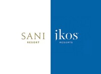 Sani Resorts & Ikos Resorts 