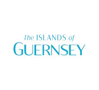 Become a Guernsey Specialist
