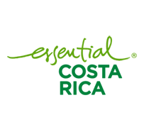 Win a FAM Trip to Costa Rica