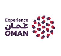 Win a FAM Trip to Oman