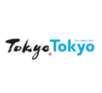 Win a Edo Kiriko Glass