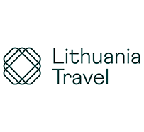 Prize draw: FAM Trip & £50 Amazon Voucher