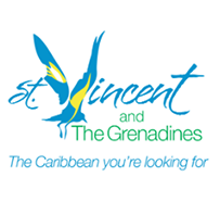 Win a trip to St Vincent and The Grenadines