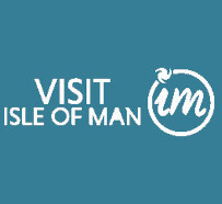 Log the most bookings to win a £100 Amazon Voucher