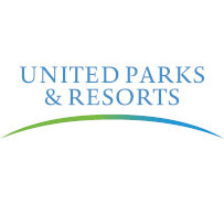 Earn two free park tickets with United Parks & Resorts