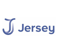 Win a £150 Love2Shop voucher