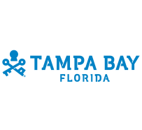 Win one of five £50 John Lewis Vouchers