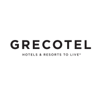 Win a place on a luxury Grecotel FAM Trip