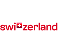 Win a holiday to Switzerland