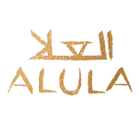 Win a Penhaligon’s AlUla perfume and a £50 voucher