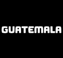 Win a trip for 2 to Guatemala