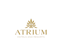 Win one of three 7-night stays at Atrium Hotels