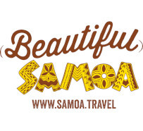 Win a Beautiful Samoa Coconut Skincare Set