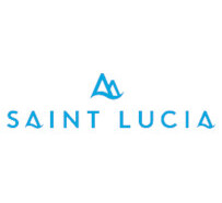 Win one of 3 Saint Lucian goody bags