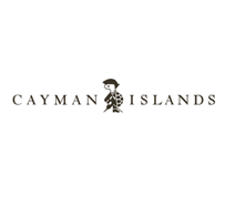 Win a trip to the Cayman Islands!