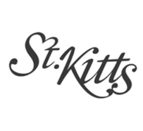 Win 2 places on the St Kitts table at the CTO Ball, and 5 jute bags containing Kittian rum!