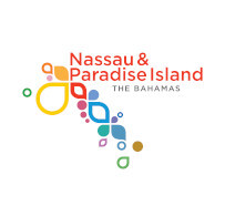 Win a £100 Love2Shop Voucher