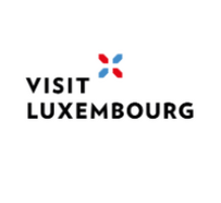 One of two places on a Luxembourg FAM Trip