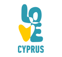 Win a 5-night luxury stay for two in Cyprus 