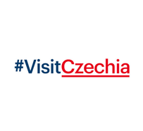 Win a FAM to Czechia
