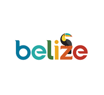 Win a FAM trip to Belize