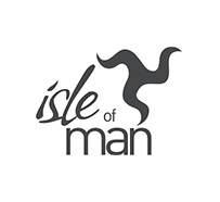 Win a £100 Amazon Voucher