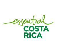 Win 10 Tropical Travel Kits from Green People