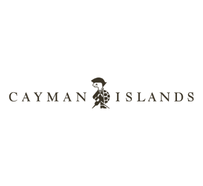 Win a goody bag including a bottle of rum