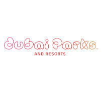 Log your bookings to win rewards