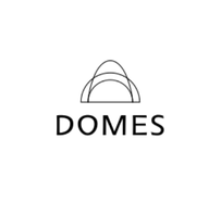 Log your bookings to win rewards