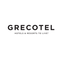 Log your Grecotel bookings to win rewards