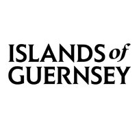 Win a luxury trip to Guernsey for two!
