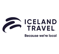 Win a 9 day Iceland holiday for two!