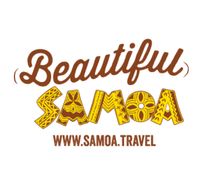 Win a Beautiful Samoa Coconut Skincare Set