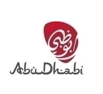 Win prizes with Abu Dhabi