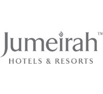 50% off Best Available Rate at Jumeirah