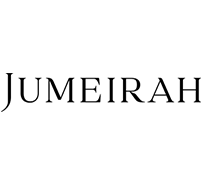 50% off Best Available Rate at Jumeirah