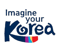 Become a Korea Travel Expert for the chance to win.