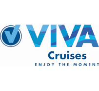 A free cruise for two for every 5 cruises sold