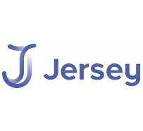 Prize Draw: Jersey holiday for two