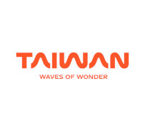 Become a Taiwan Expert